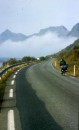 Lofoten 42 * 1951 x 3183 * (7.79MB)